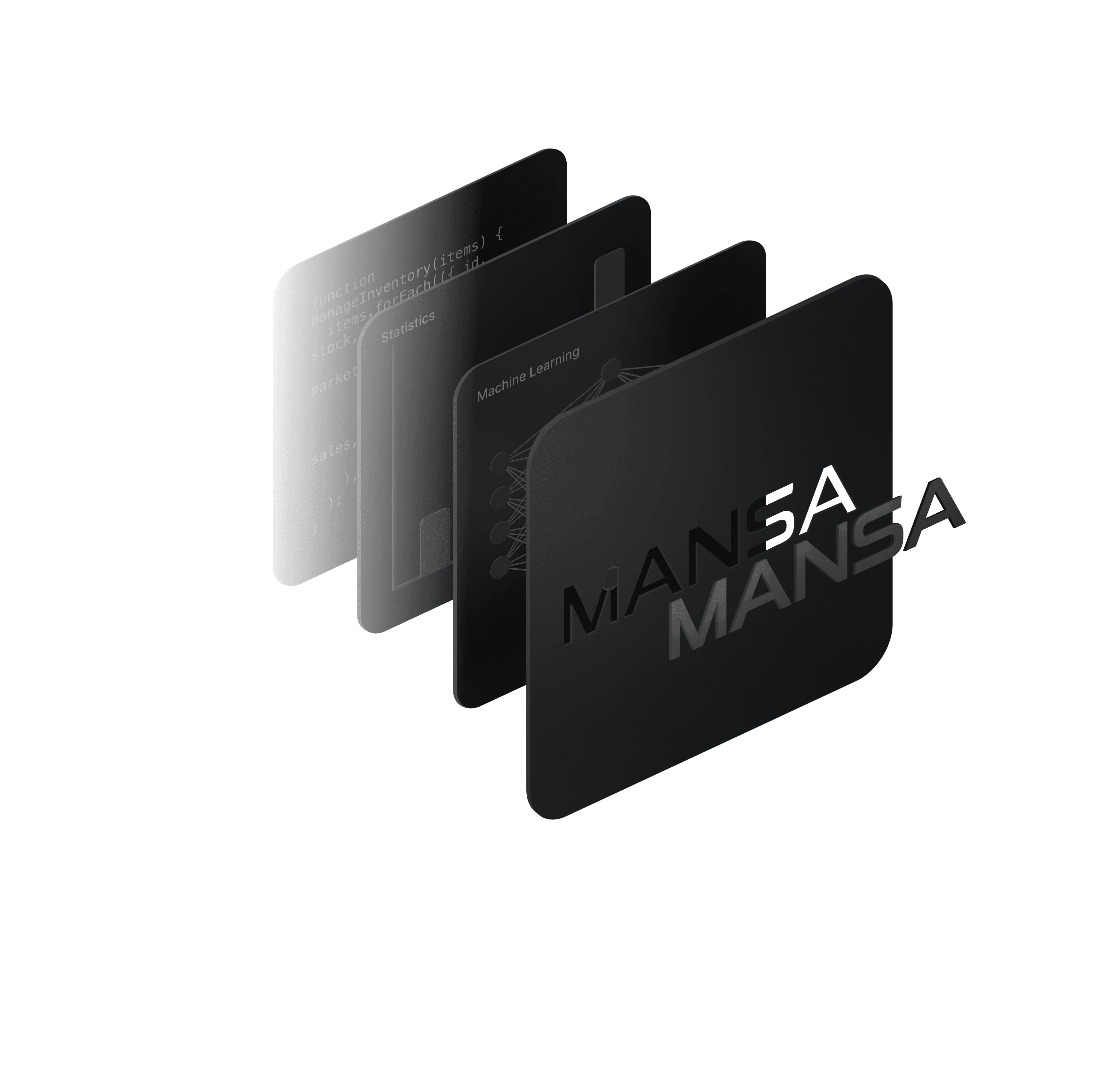 Mansa Software